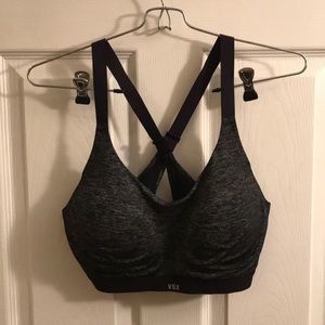 Victoria’s Secret Sports Bra VSX 36D